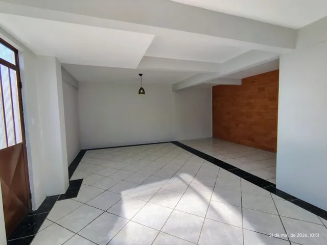 Imagem 7: Casa - Escola Agrícola - Blumenau