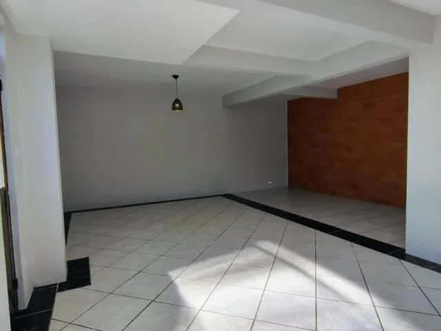 Imagem 9: Casa - Escola Agrícola - Blumenau