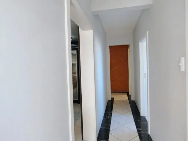 Imagem 10: Casa - Escola Agrícola - Blumenau
