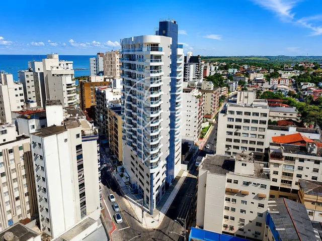 Imagem: Oportunidade Única Apartamento de Luxo