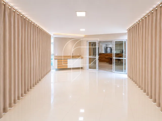 Imagem 6: Oportunidade Única: Apartamento de Luxo à Venda em Guarapari-ES, Centro! 3 Quartos, 1