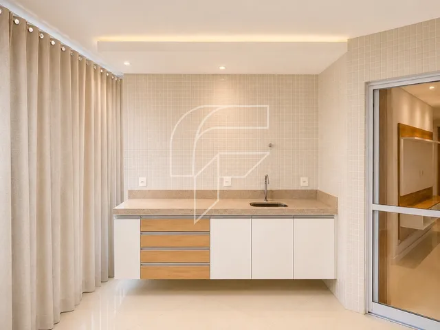 Imagem 3: Oportunidade Única: Apartamento de Luxo à Venda em Guarapari-ES, Centro! 3 Quartos, 1