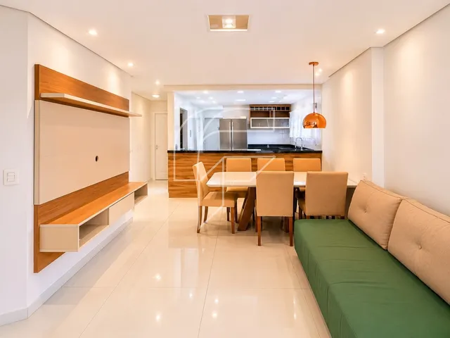 Imagem 5: Oportunidade Única: Apartamento de Luxo à Venda em Guarapari-ES, Centro! 3 Quartos, 1