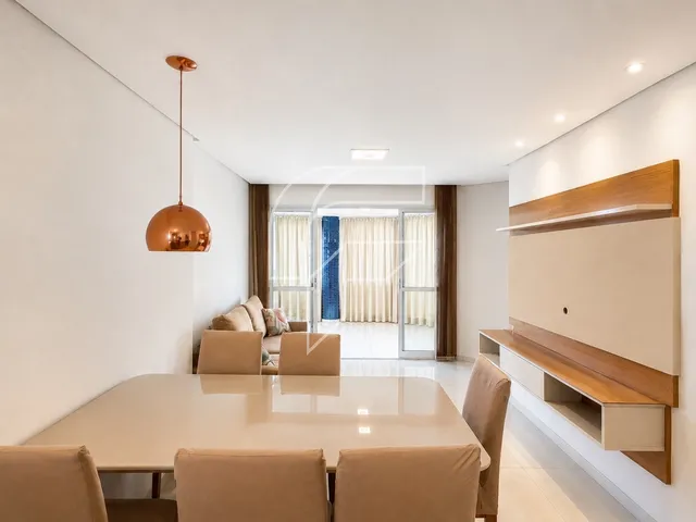 Imagem 14: Oportunidade Única: Apartamento de Luxo à Venda em Guarapari-ES, Centro! 3 Quartos, 1