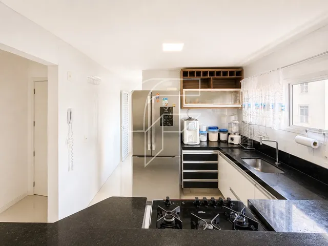 Imagem 12: Oportunidade Única: Apartamento de Luxo à Venda em Guarapari-ES, Centro! 3 Quartos, 1