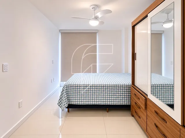 Imagem 15: Oportunidade Única: Apartamento de Luxo à Venda em Guarapari-ES, Centro! 3 Quartos, 1