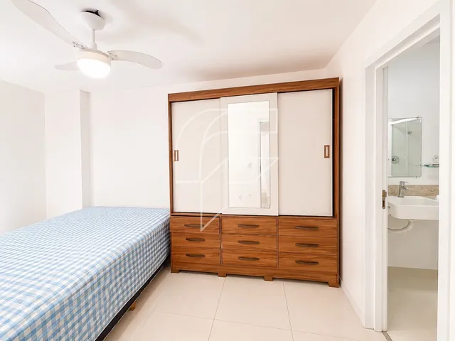 Imagem 13: Oportunidade Única: Apartamento de Luxo à Venda em Guarapari-ES, Centro! 3 Quartos, 1
