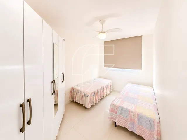 Imagem 4: Oportunidade Única: Apartamento de Luxo à Venda em Guarapari-ES, Centro! 3 Quartos, 1