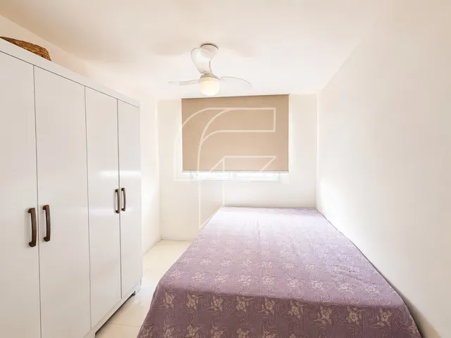 Imagem 11: Oportunidade Única: Apartamento de Luxo à Venda em Guarapari-ES, Centro! 3 Quartos, 1