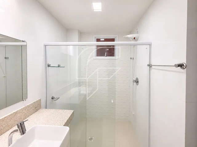 Imagem 7: Oportunidade Única: Apartamento de Luxo à Venda em Guarapari-ES, Centro! 3 Quartos, 1