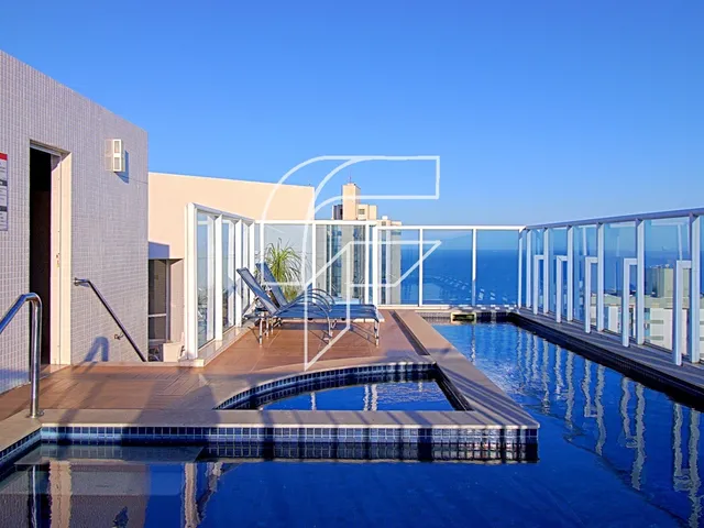 Imagem 2: Oportunidade Única: Apartamento de Luxo à Venda em Guarapari-ES, Centro! 3 Quartos, 1
