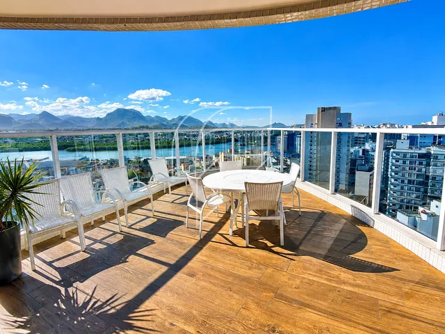 Imagem 8: Oportunidade Única: Apartamento de Luxo à Venda em Guarapari-ES, Centro! 3 Quartos, 1