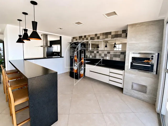 Imagem 10: Oportunidade Única: Apartamento de Luxo à Venda em Guarapari-ES, Centro! 3 Quartos, 1