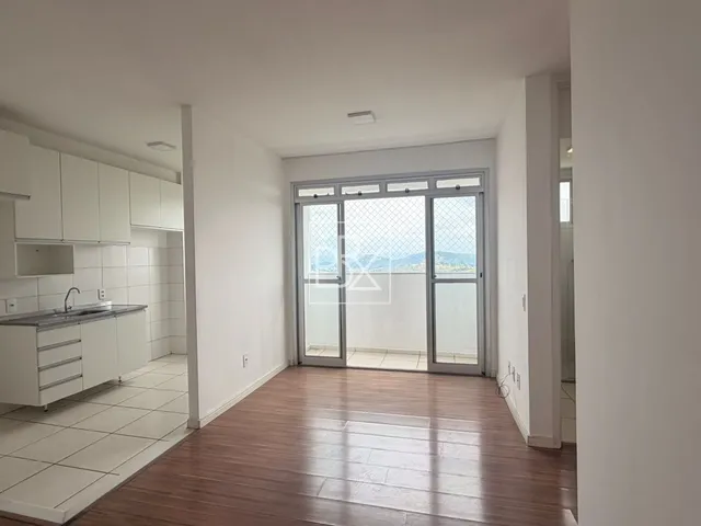 Imagem: Apartamento 2 Quartos Elevador 2 Vagas