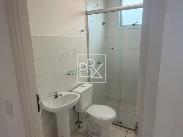 Imagem 7: Apartamento 2 Quartos Elevador 2 Vagas - Monte Castelo - Contagem/MG