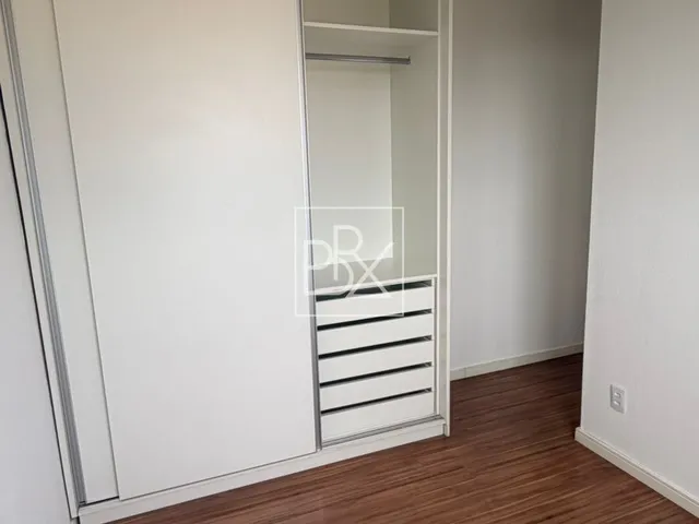 Imagem 15: Apartamento 2 Quartos Elevador 2 Vagas - Monte Castelo - Contagem/MG