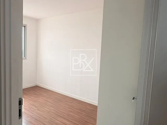 Imagem 16: Apartamento 2 Quartos Elevador 2 Vagas - Monte Castelo - Contagem/MG