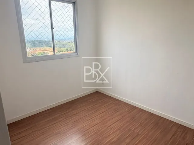 Imagem 5: Apartamento 2 Quartos Elevador 2 Vagas - Monte Castelo - Contagem/MG