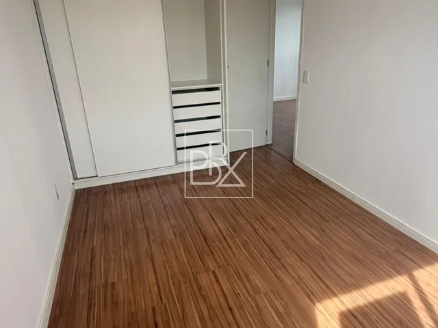 Imagem 10: Apartamento 2 Quartos Elevador 2 Vagas - Monte Castelo - Contagem/MG