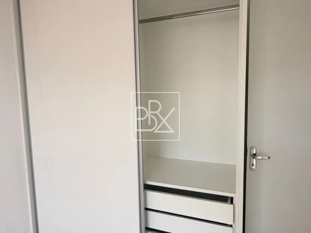 Imagem 14: Apartamento 2 Quartos Elevador 2 Vagas - Monte Castelo - Contagem/MG