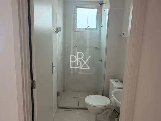 Imagem 8: Apartamento 2 Quartos Elevador 2 Vagas - Monte Castelo - Contagem/MG