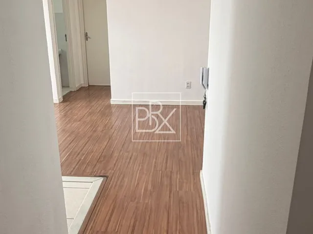 Imagem 6: Apartamento 2 Quartos Elevador 2 Vagas - Monte Castelo - Contagem/MG