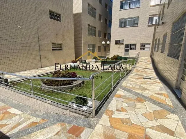 Imagem: Apartamento em Peruíbe, Centro, com 3 quartos