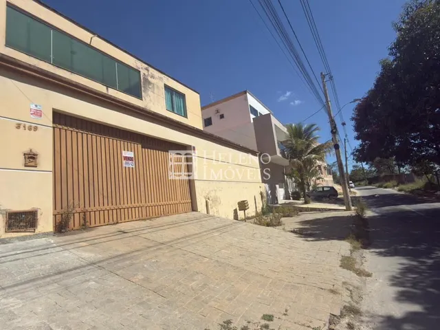 Imagem 7: Casa em Bernardo de souza, Vespasiano/MG
