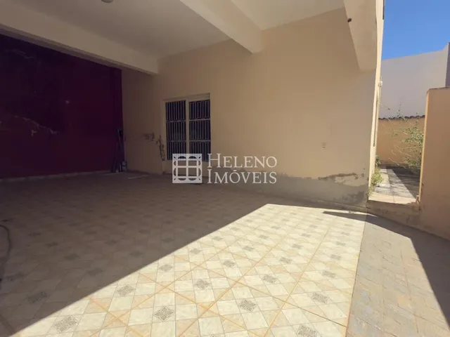 Imagem 9: Casa em Bernardo de souza, Vespasiano/MG