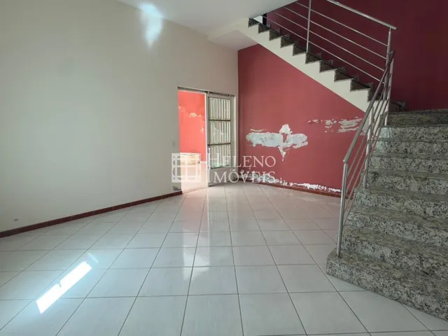 Imagem 6: Casa em Bernardo de souza, Vespasiano/MG