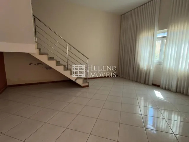 Imagem 10: Casa em Bernardo de souza, Vespasiano/MG