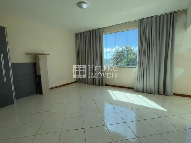 Imagem 14: Casa em Bernardo de souza, Vespasiano/MG