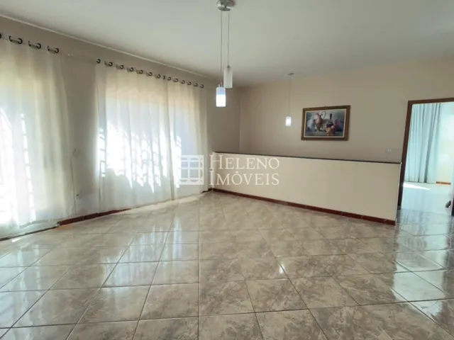 Imagem 8: Casa em Bernardo de souza, Vespasiano/MG