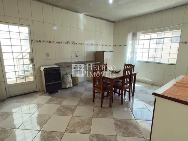 Imagem 15: Casa em Bernardo de souza, Vespasiano/MG