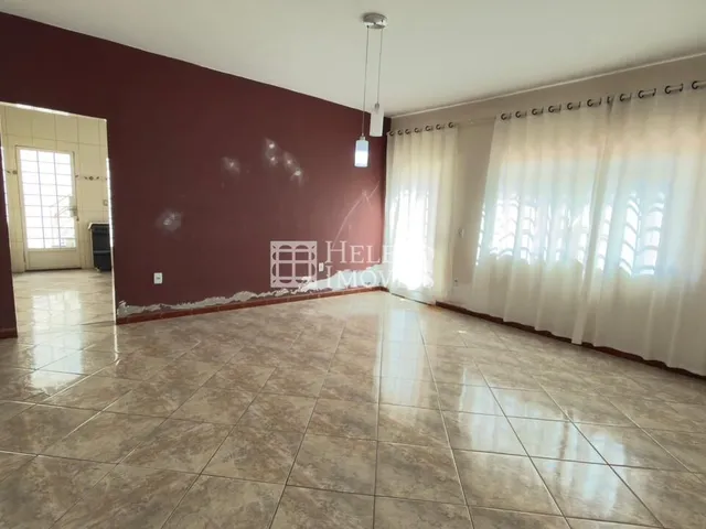 Imagem 13: Casa em Bernardo de souza, Vespasiano/MG