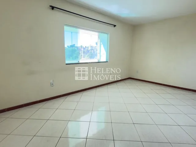 Imagem 16: Casa em Bernardo de souza, Vespasiano/MG