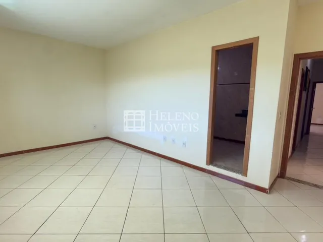 Imagem 5: Casa em Bernardo de souza, Vespasiano/MG