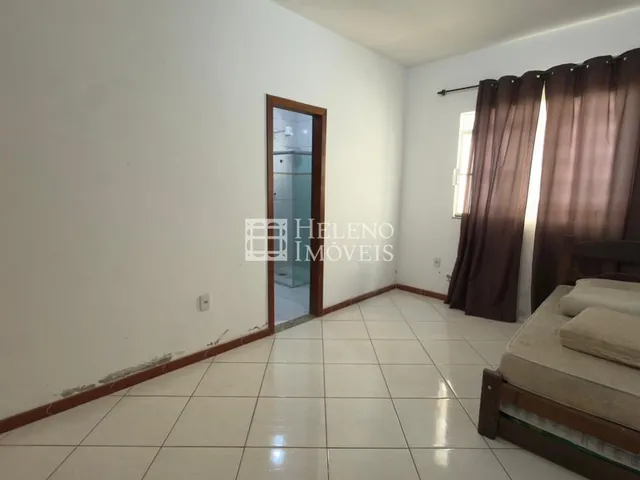 Imagem 2: Casa em Bernardo de souza, Vespasiano/MG