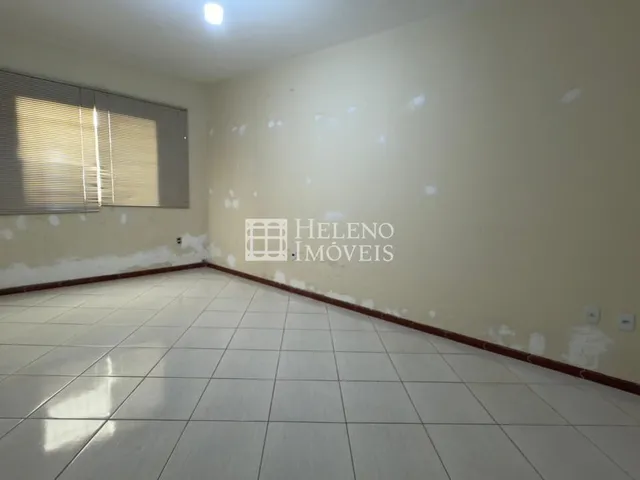 Imagem 3: Casa em Bernardo de souza, Vespasiano/MG