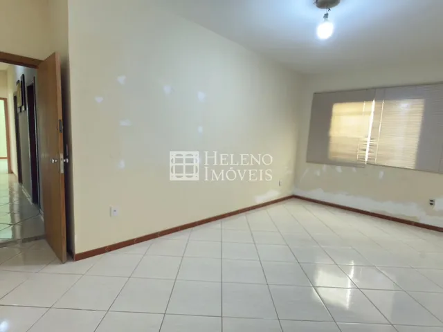 Imagem 11: Casa em Bernardo de souza, Vespasiano/MG
