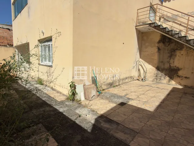 Imagem 4: Casa em Bernardo de souza, Vespasiano/MG