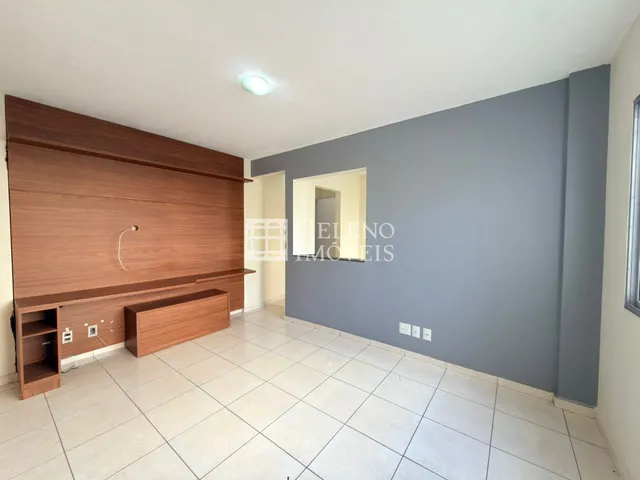 Imagem: Apartamento para Alugar no Bairro Bairro