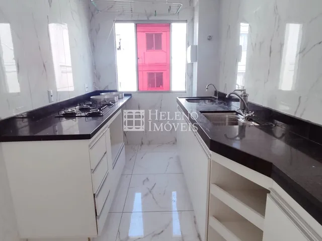 Imagem: Apartamento em Gávea, Vespasiano/Mg