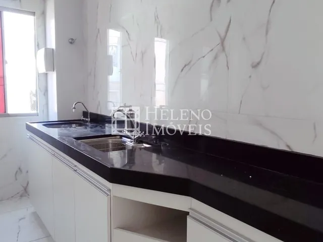 Imagem 4: Apartamento em Gávea, Vespasiano/Mg