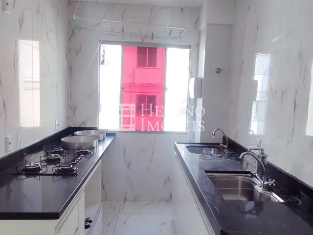 Imagem 11: Apartamento em Gávea, Vespasiano/Mg