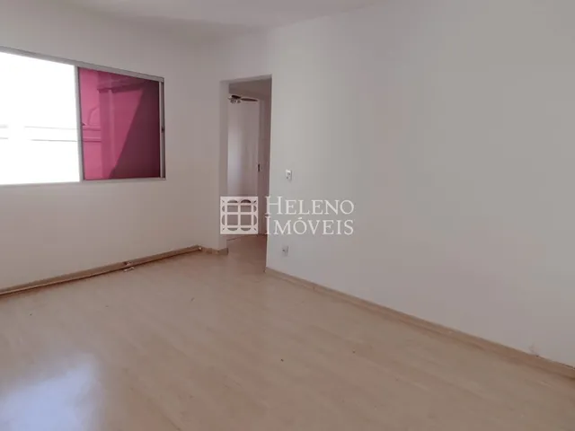 Imagem 6: Apartamento em Gávea, Vespasiano/Mg