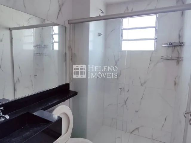 Imagem 9: Apartamento em Gávea, Vespasiano/Mg