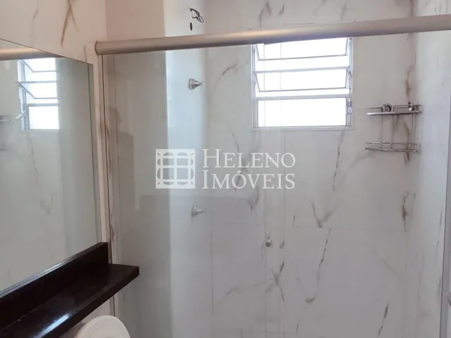 Imagem 16: Apartamento em Gávea, Vespasiano/Mg
