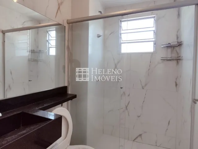 Imagem 7: Apartamento em Gávea, Vespasiano/Mg