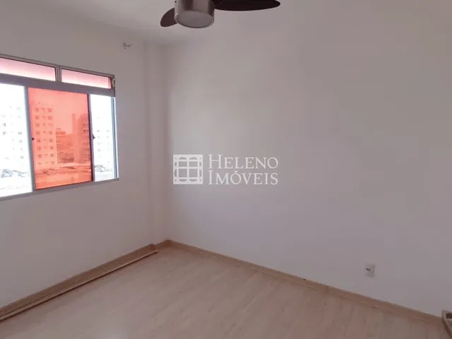 Imagem 10: Apartamento em Gávea, Vespasiano/Mg